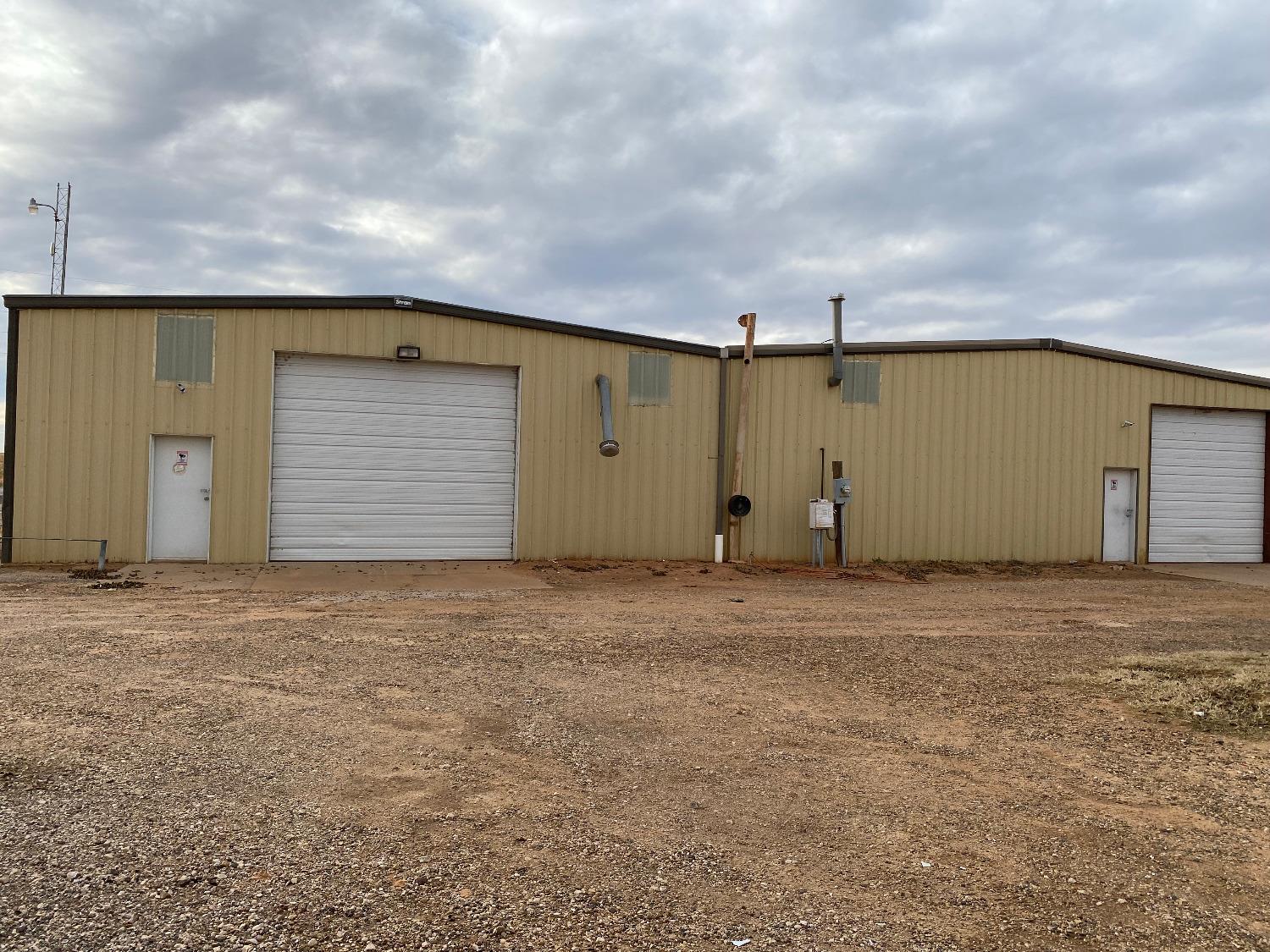 1182-US Highway 385-Brownfield-TX-79316-Thumb