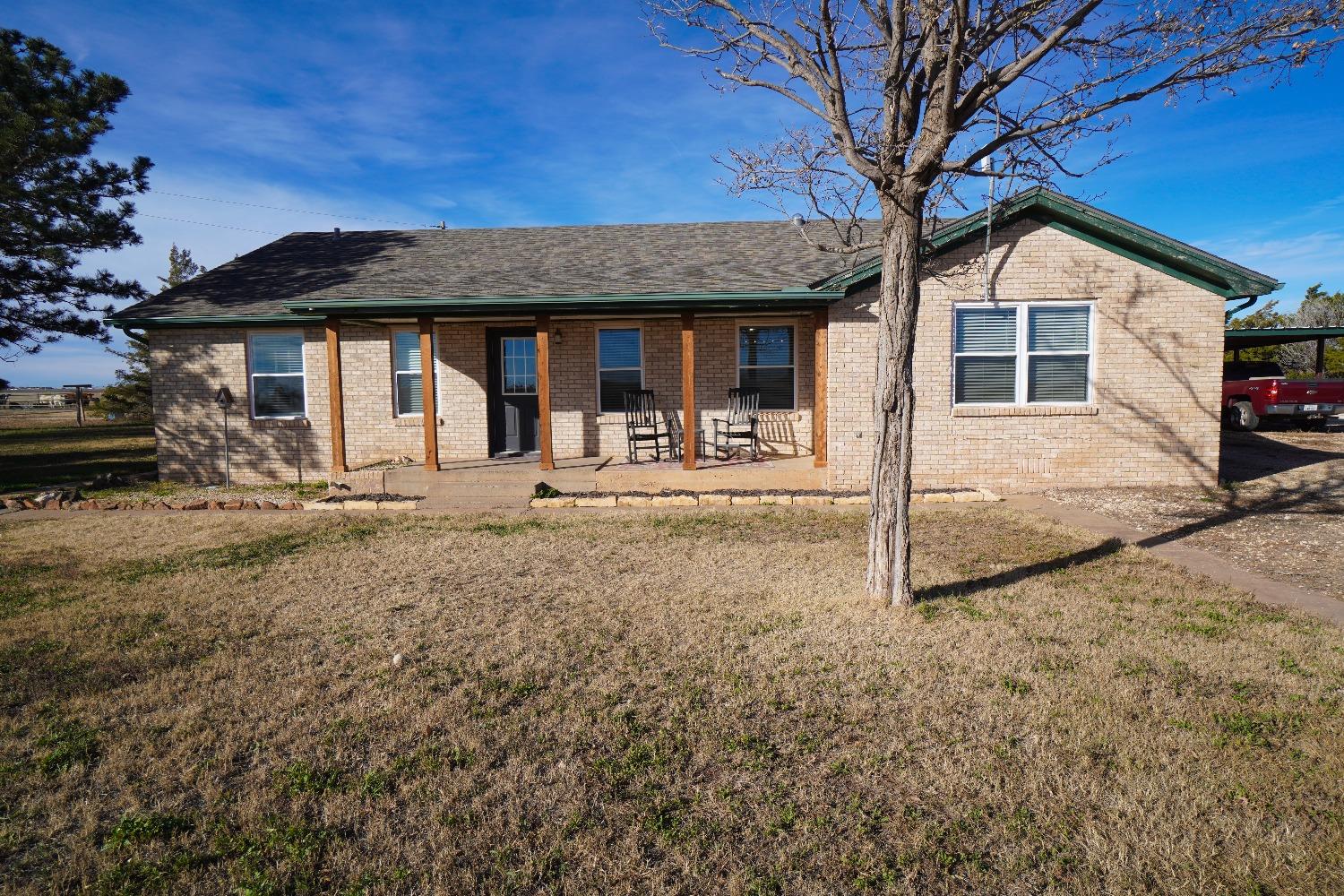 Photo for MLS Id 170084 located at 720 County Road L