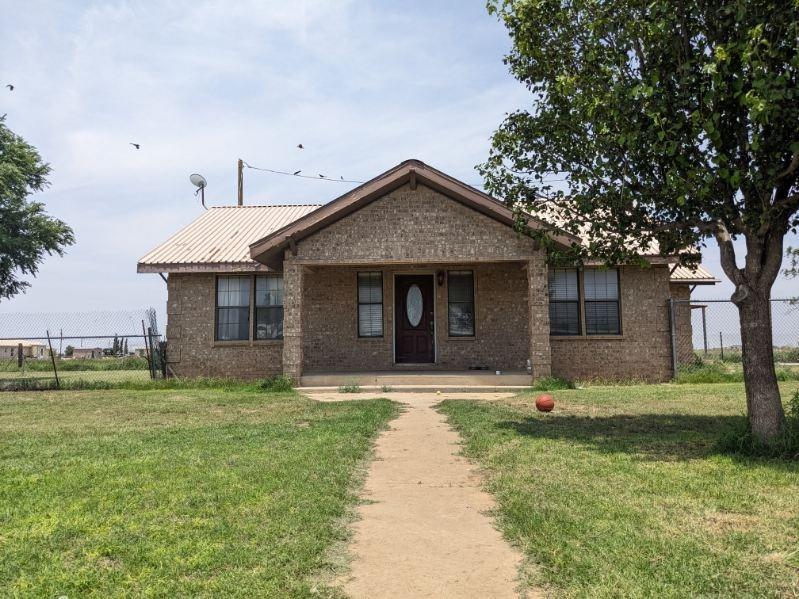 6941 E State Highway 114 ##B, Lubbock, TX 79407