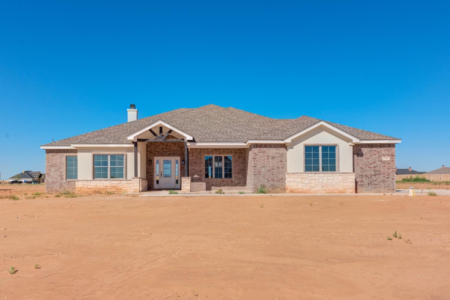 Ask us how to get UP TO $15,000!!  Looking for 1-Acre Lot? NO City Taxes? Well and Septic? Cooper ISD? Great Neighborhood? Magnolia Estates and Edge Homes has teamed up to bring you the Best of Lubbock. Magnolia Estates is peaceful and Beautiful. Close to Grocery Stores, tons of Eateries in one of Lubbock's Best School District, you will fall in love with not only the Home of your Dreams but the Location as well! This home has 4 Bedrooms, 3 full Bathrooms. Come see us today and let Edge Homes make your dreams a reality. **Selections subject to change based on Availability***