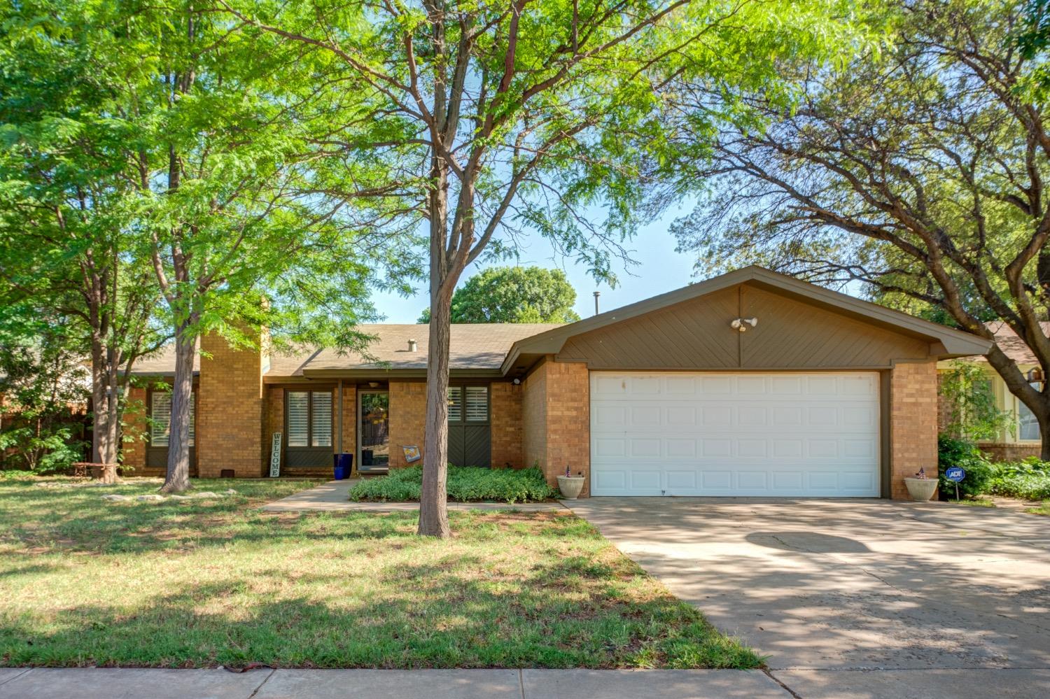 5233 92ND STREET, LUBBOCK, TX 79424 | Kendra Sutherland