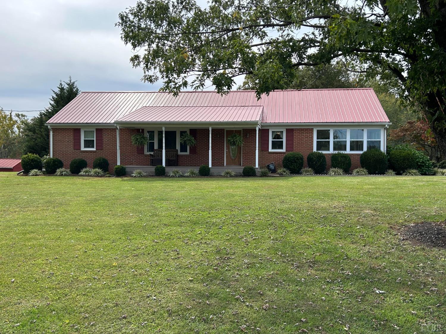 130 Mann Lane, Shipman, VA 22971