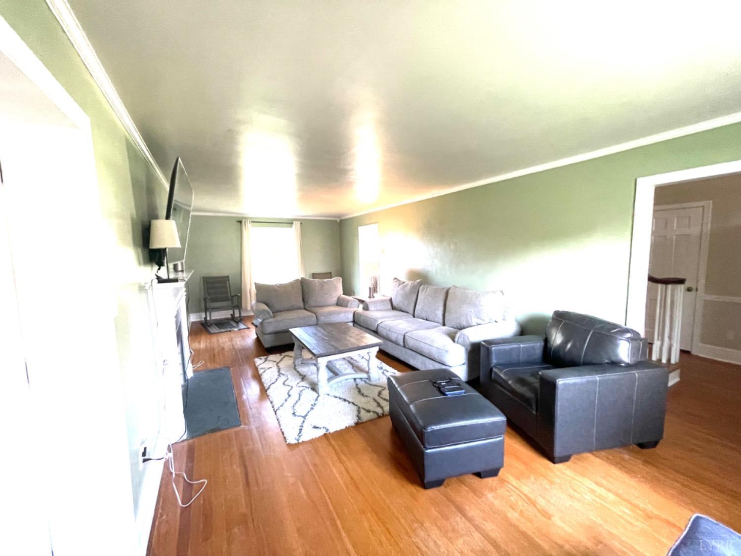 Fenton Pl, Danville, VA 24541 #1