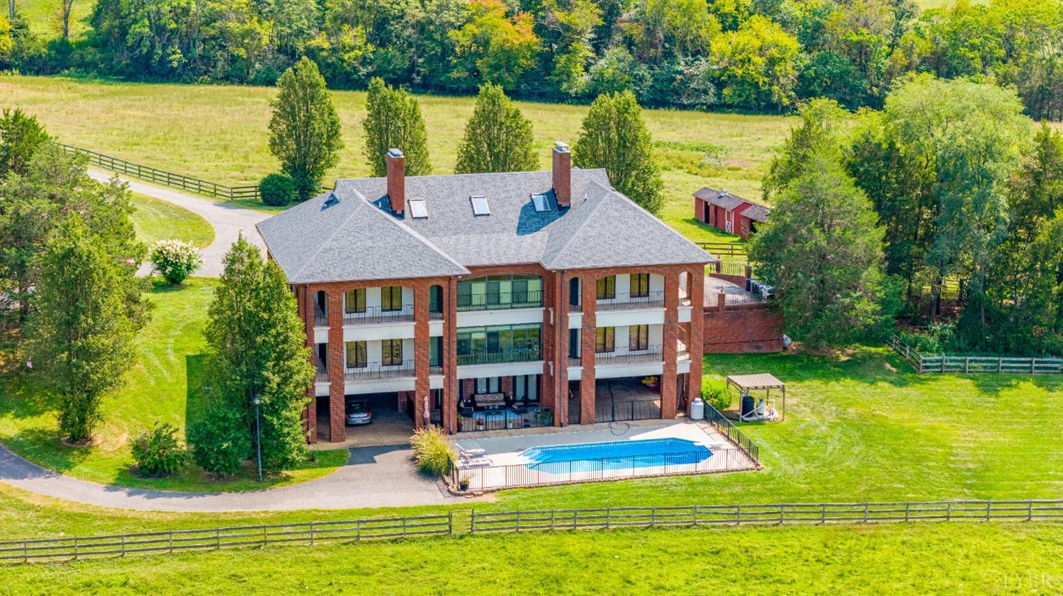 Property photo 4