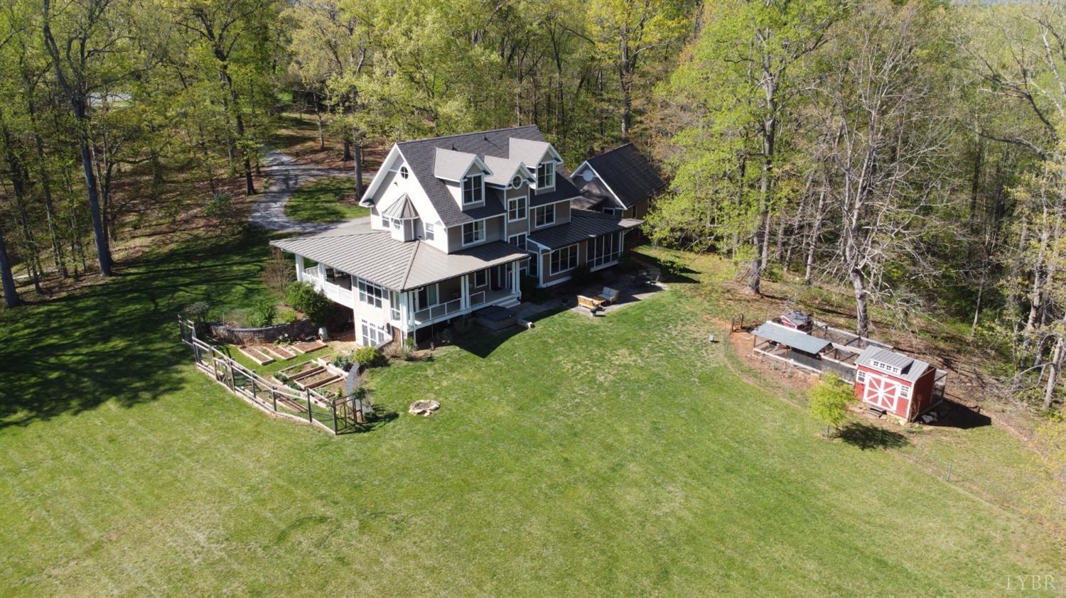 Property photo 5