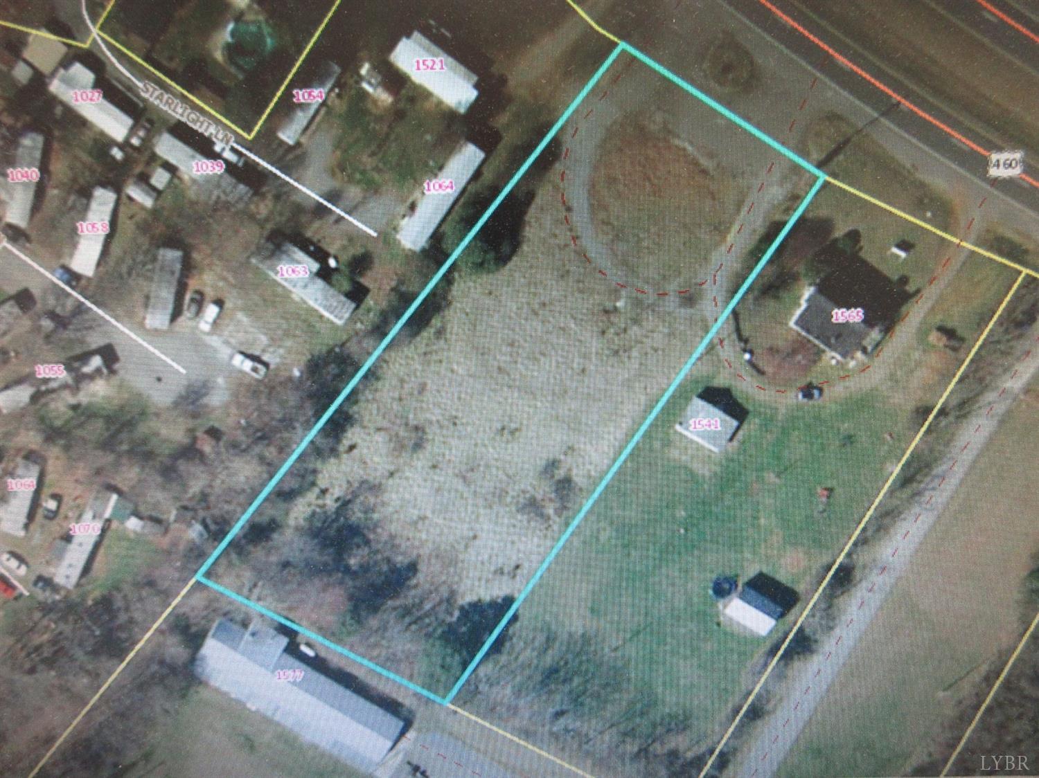 Property photo 2