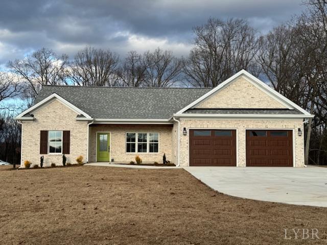 2340 Virginia Byway, Bedford, VA home for sale