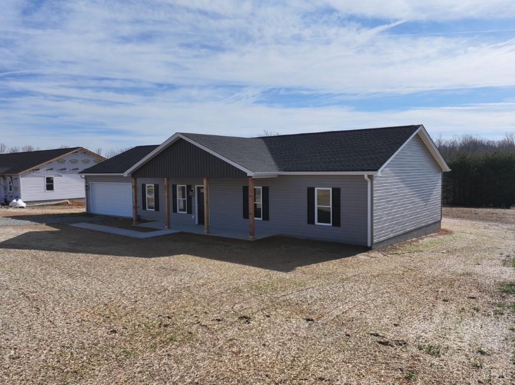 2288 Smith Mountain Lake Parkway, Huddleston, VA home for sale