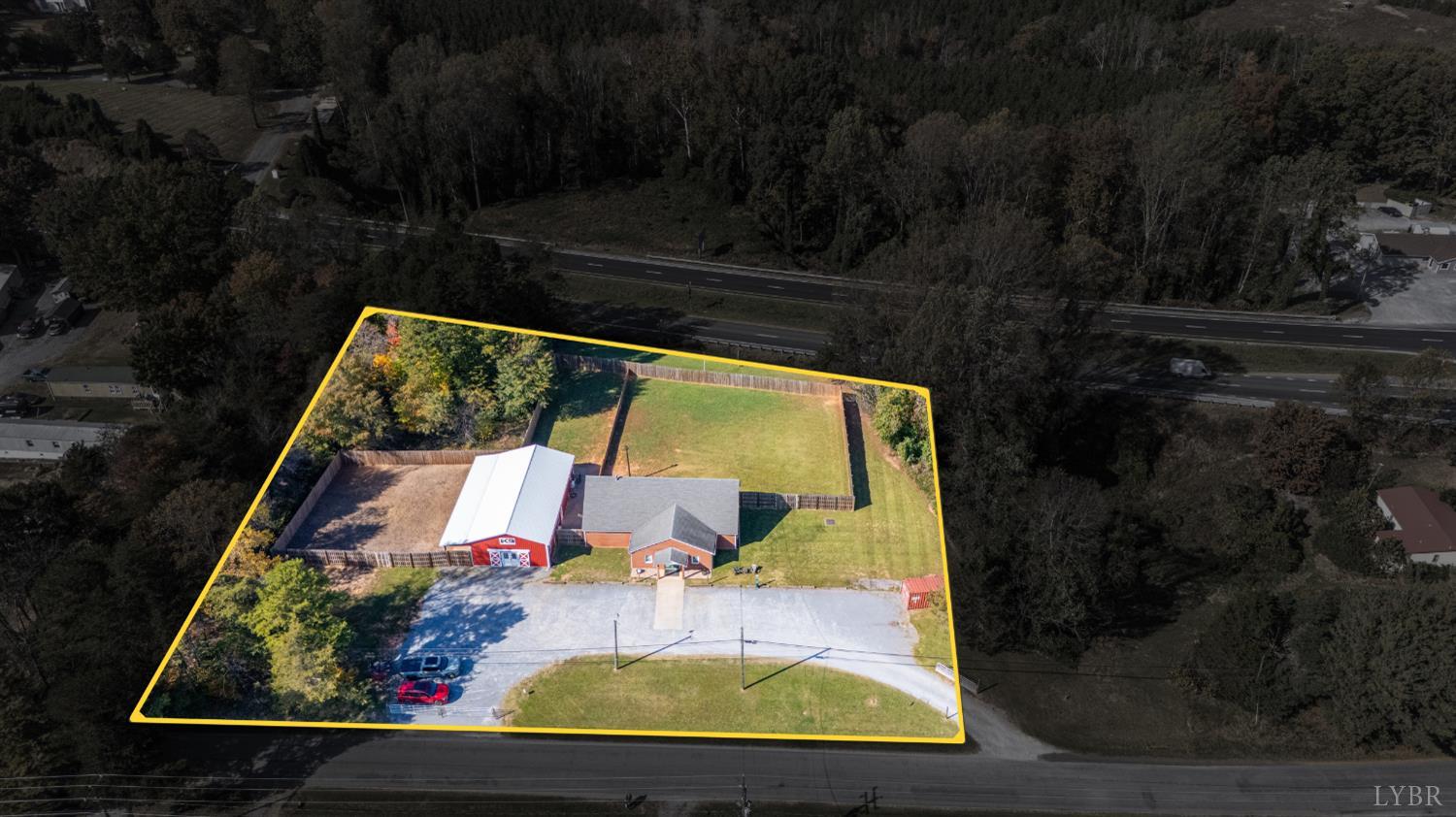 Property photo 2
