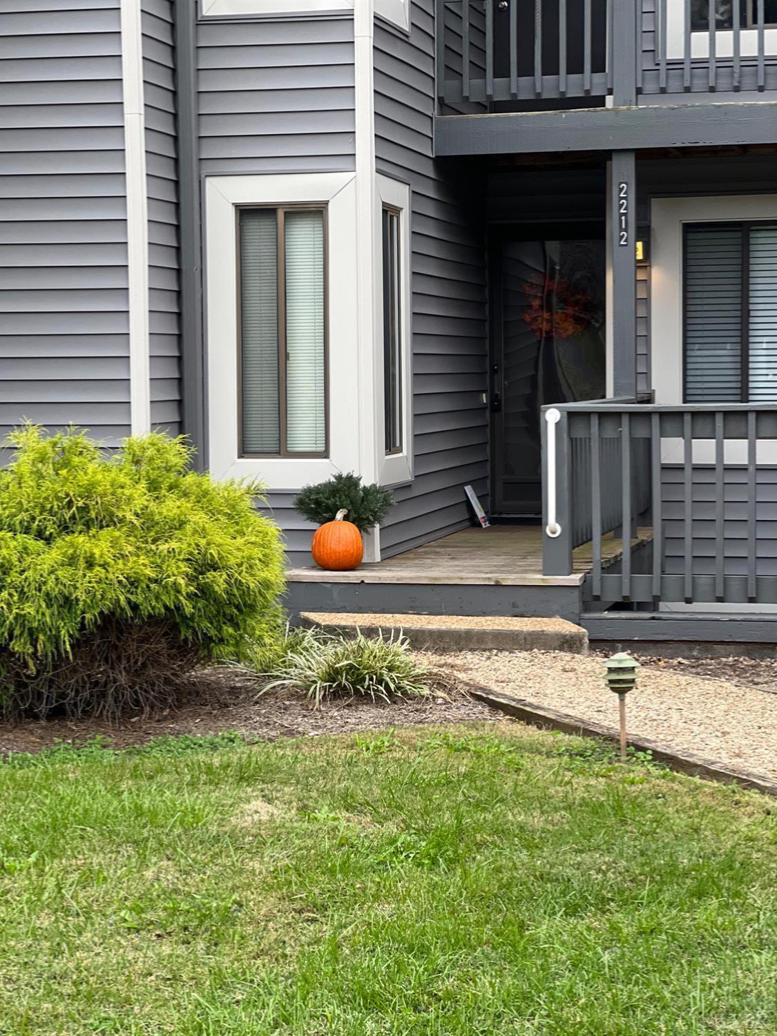 2212 DEER RUN, Forest, VA home for sale