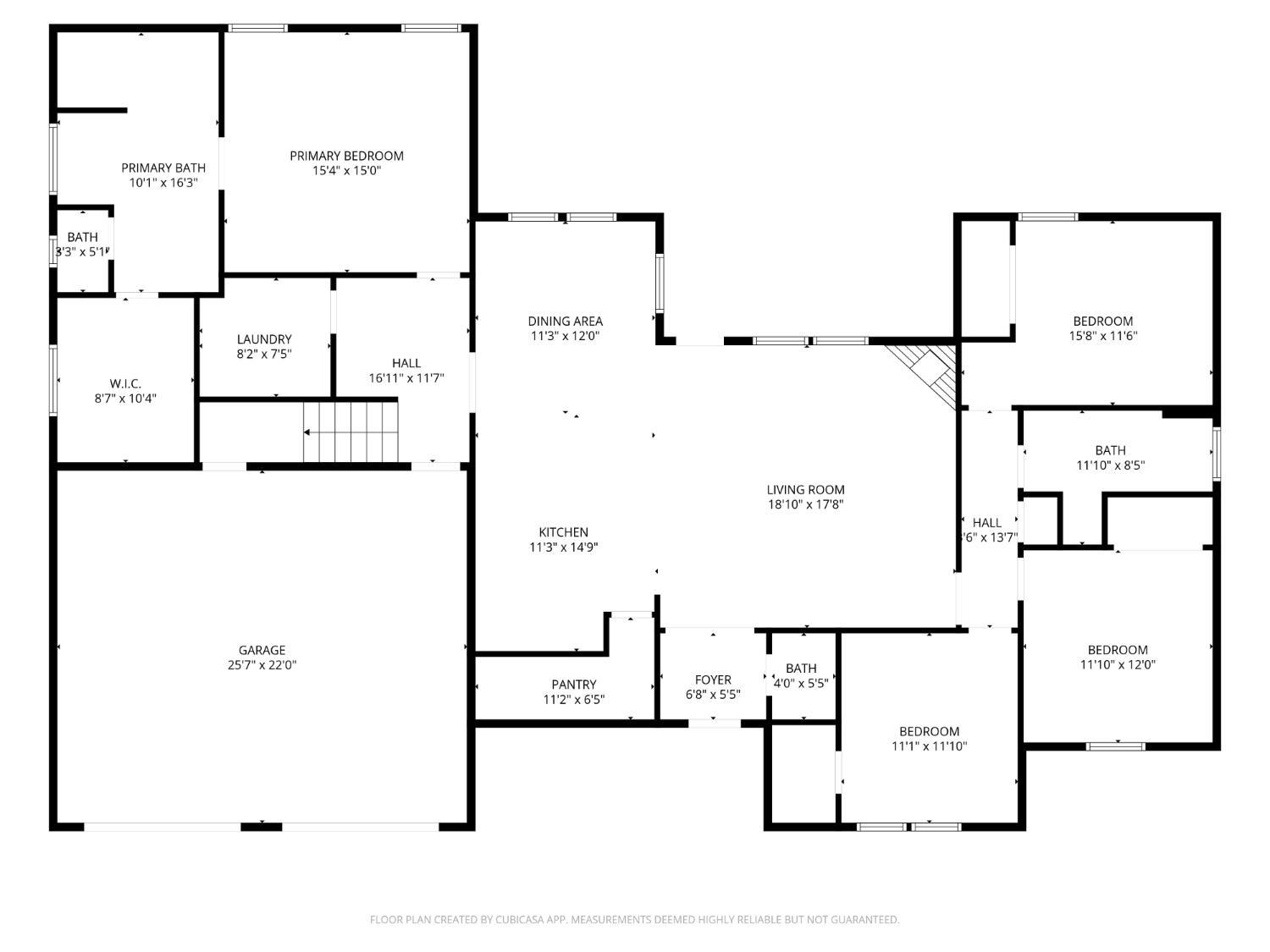 Property photo 4