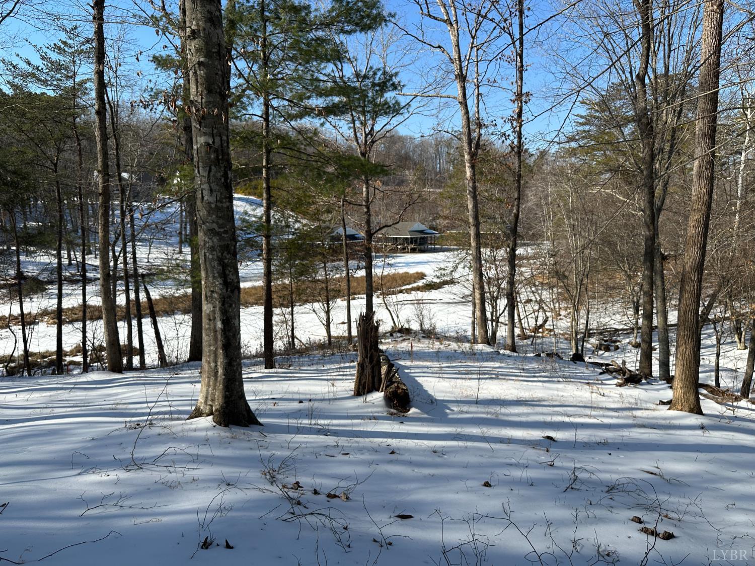 Lot 42 Lakewatch Cir, Moneta, VA