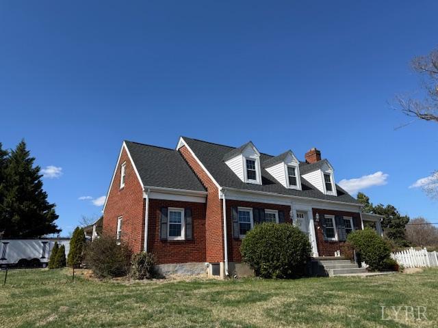 153 Ridge Street
