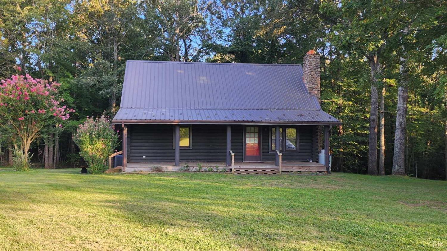 209 Leatherwood Place, Bedford, VA home for sale