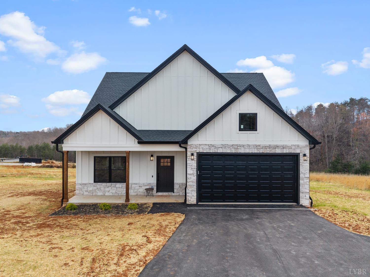 83 Royal Tern St, Wirtz, VA waterfront home for sale at Smith Mountain Lake