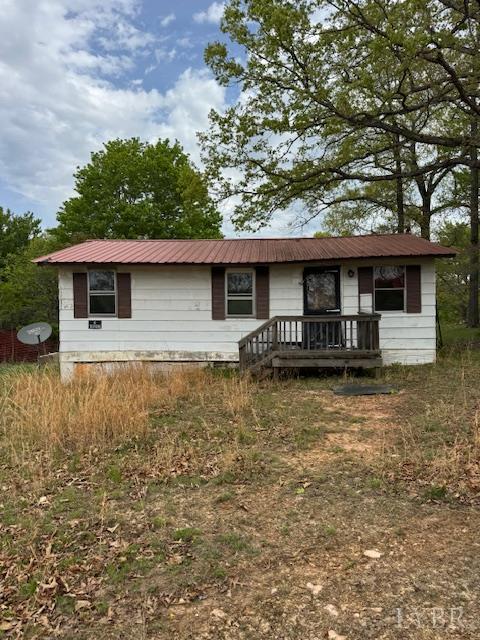 1240 Deepwoods Rd, Hardy, VA home for sale