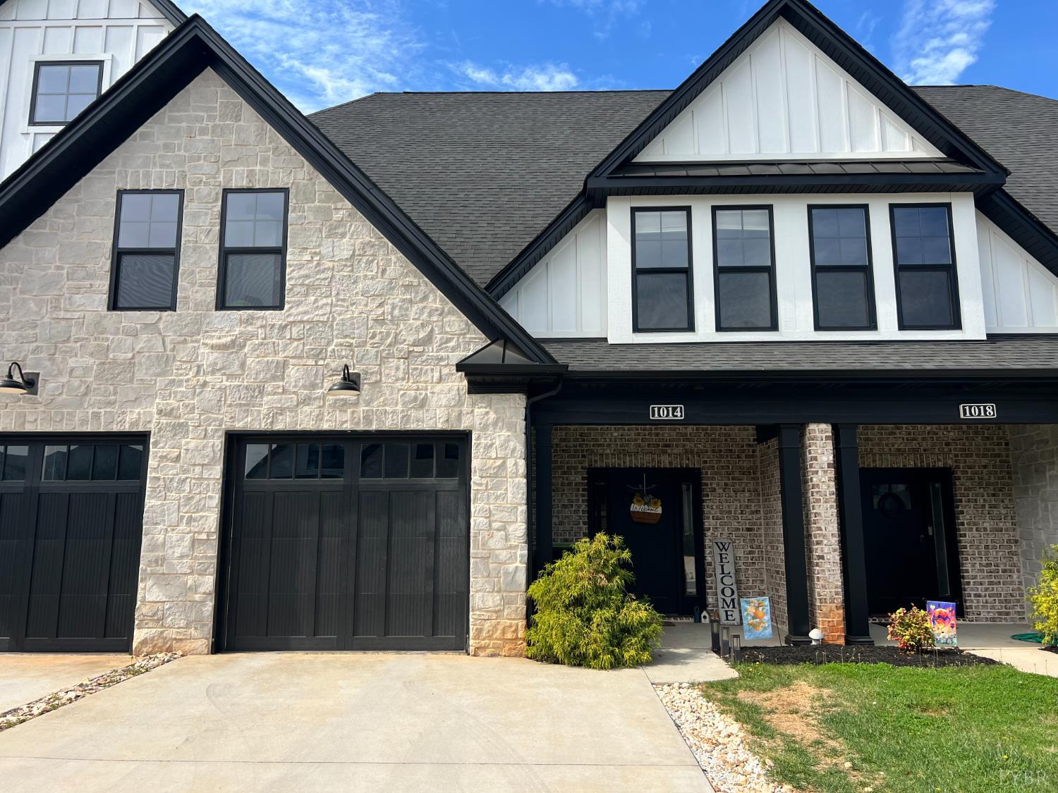 1014 Coles Court, Forest, VA home for sale
