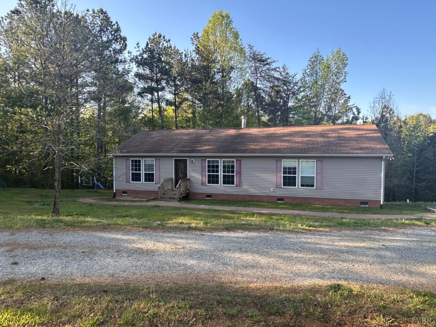 226 Edgewood Ln