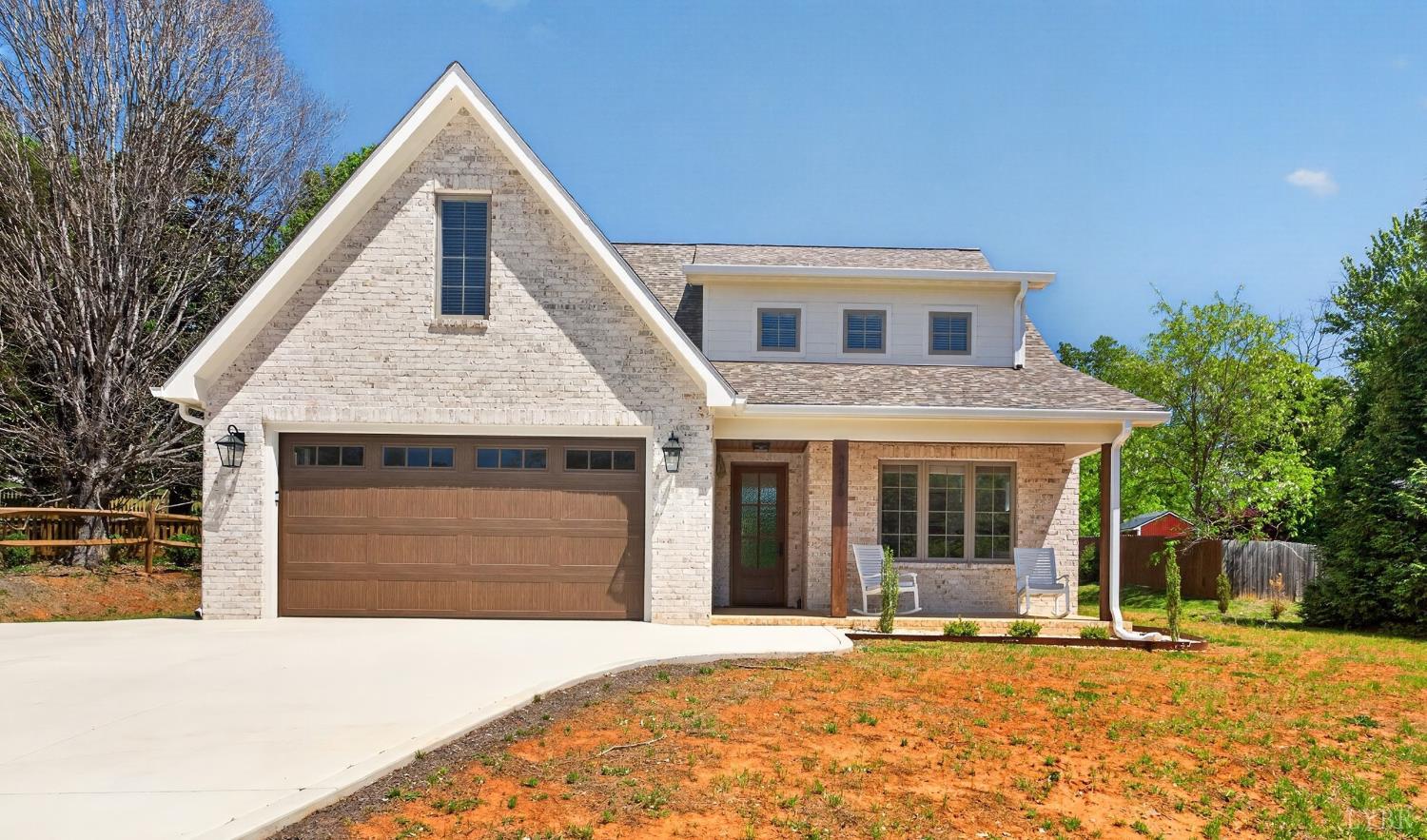 3476 Ivylink Place, Lynchburg, VA home for sale