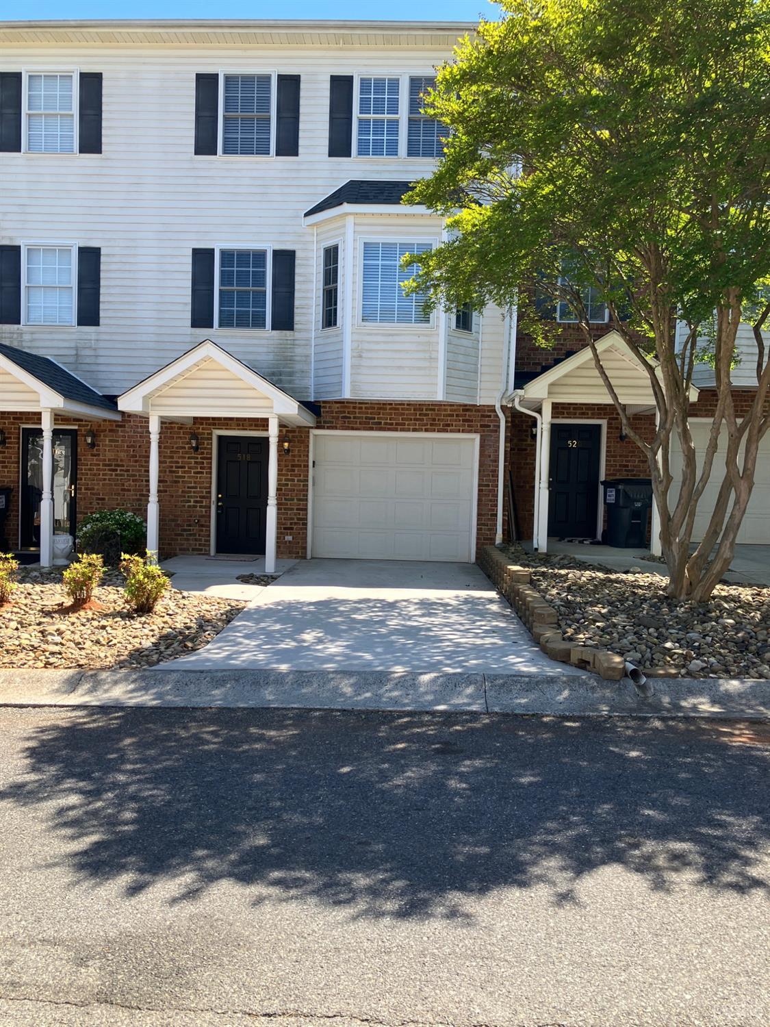 518 Northwynd Circle
