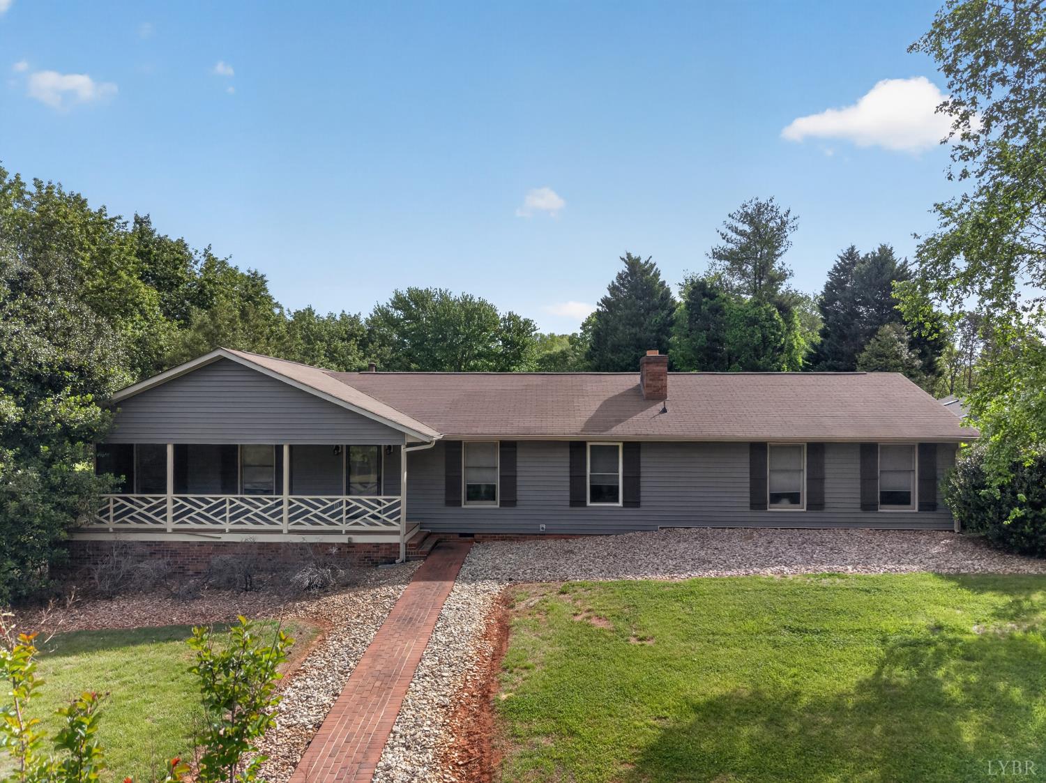 414 Holly Hills Drive