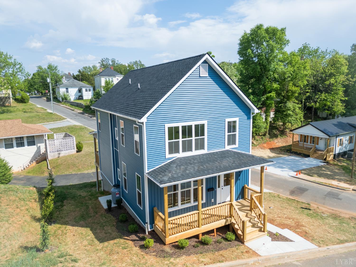 Property photo 4