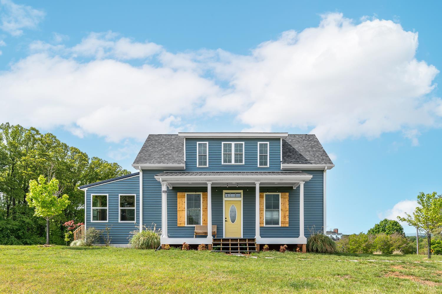 1589 Clearview Road, Bedford, VA home for sale