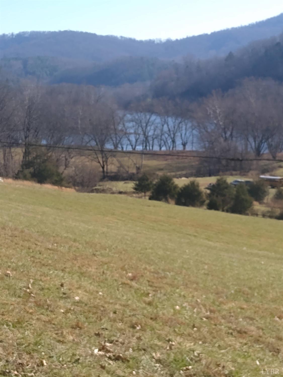 Monroe, VA