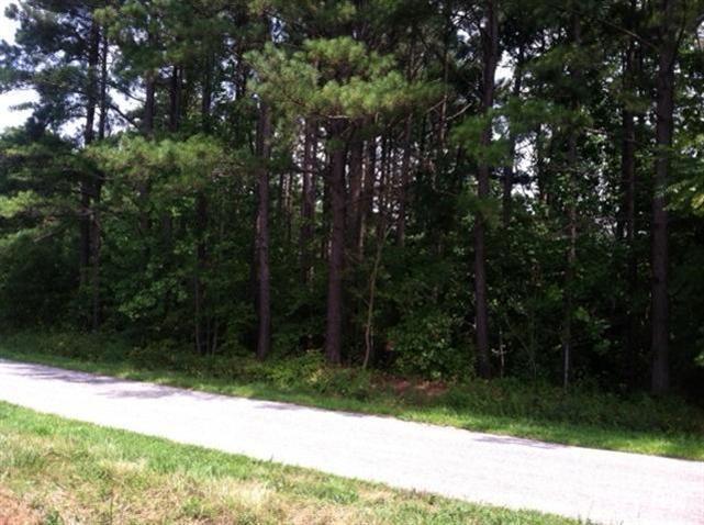 Roses Mill Rd