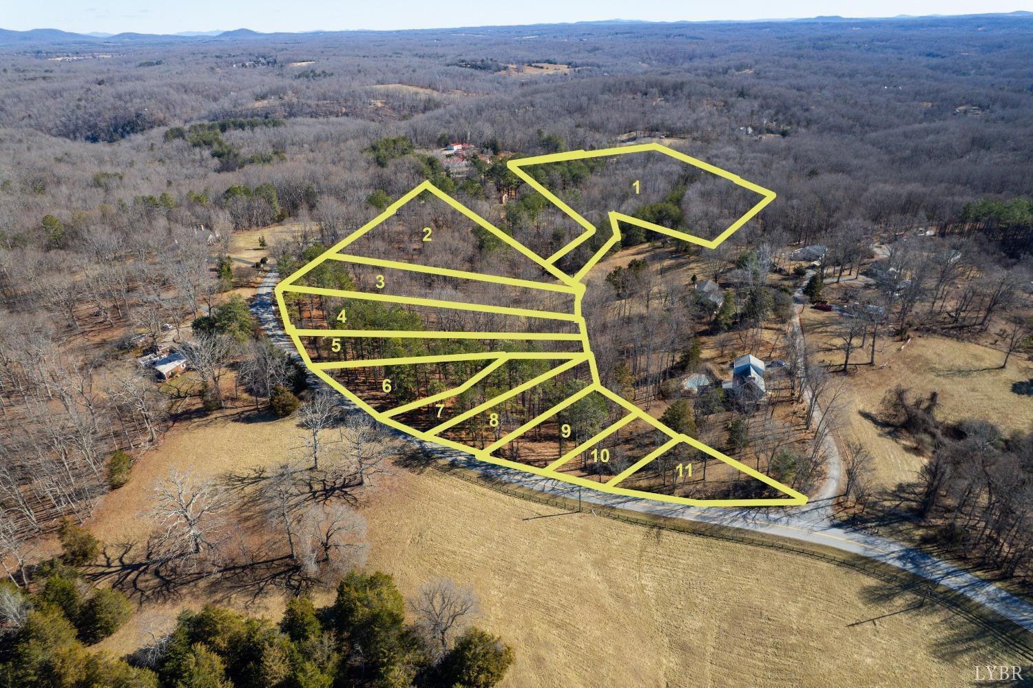 Property photo 4