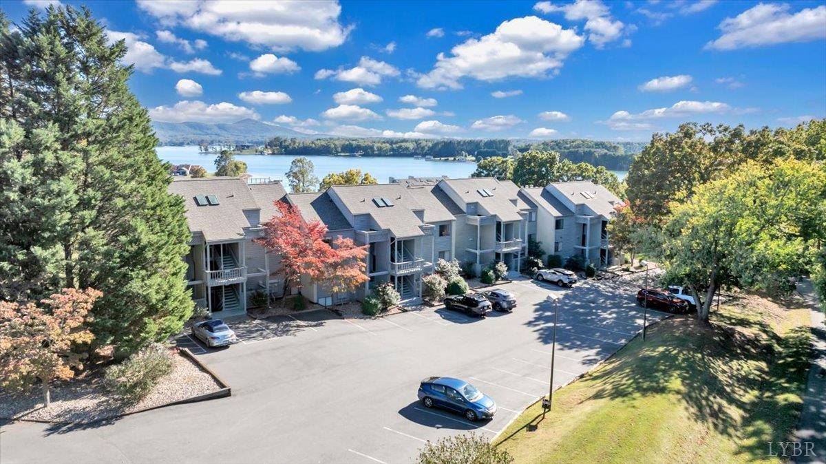 120 Sailors Cove Drive #1308, Moneta, VA home for sale