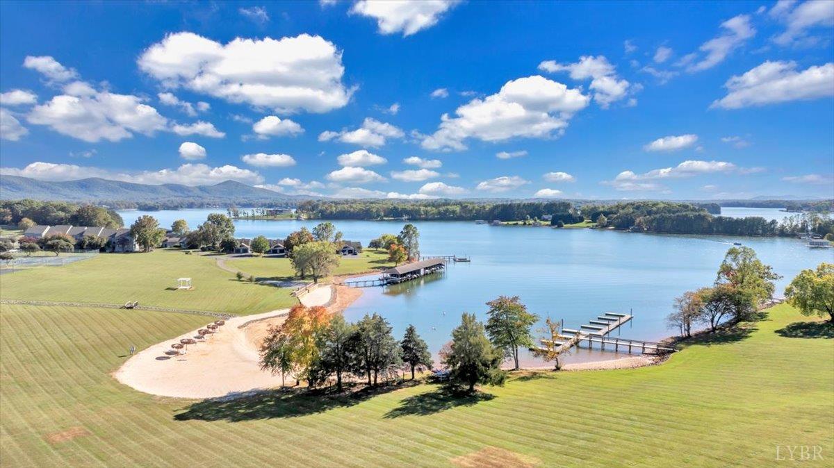 120 Sailors Cove Drive #1308, Moneta, VA home for sale