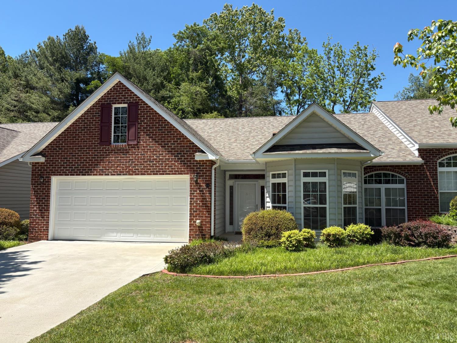 104 Jonathans Landing, Lynchburg, VA home for sale