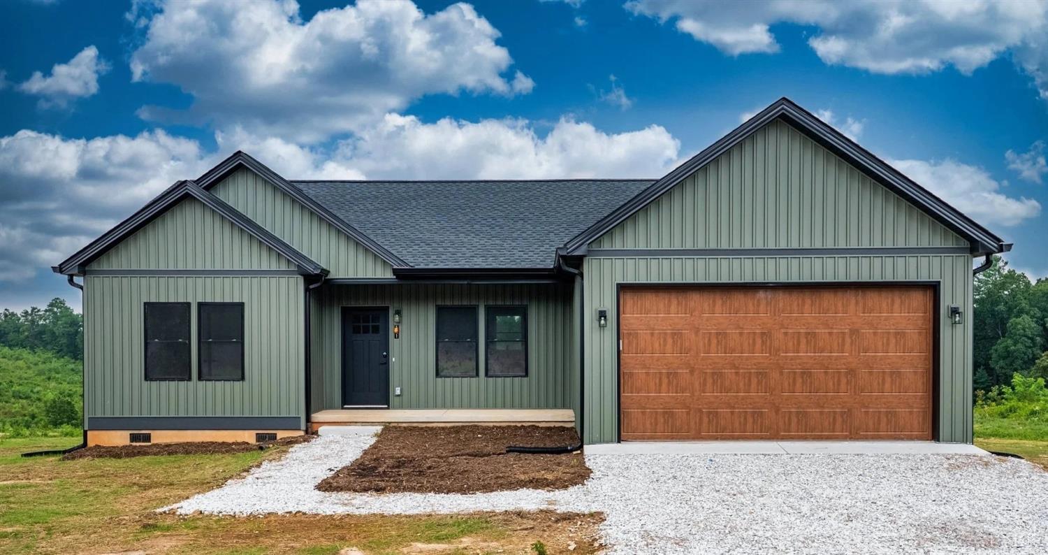 1 Woodlake Drive #16, Goodview, VA waterfront home for sale at Smith Mountain Lake