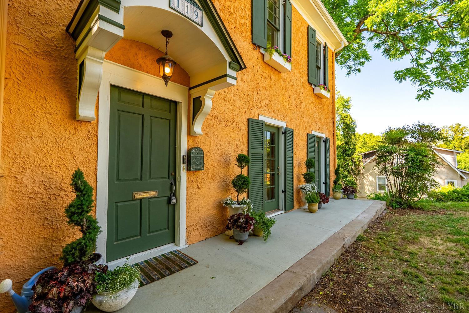 Property photo 4