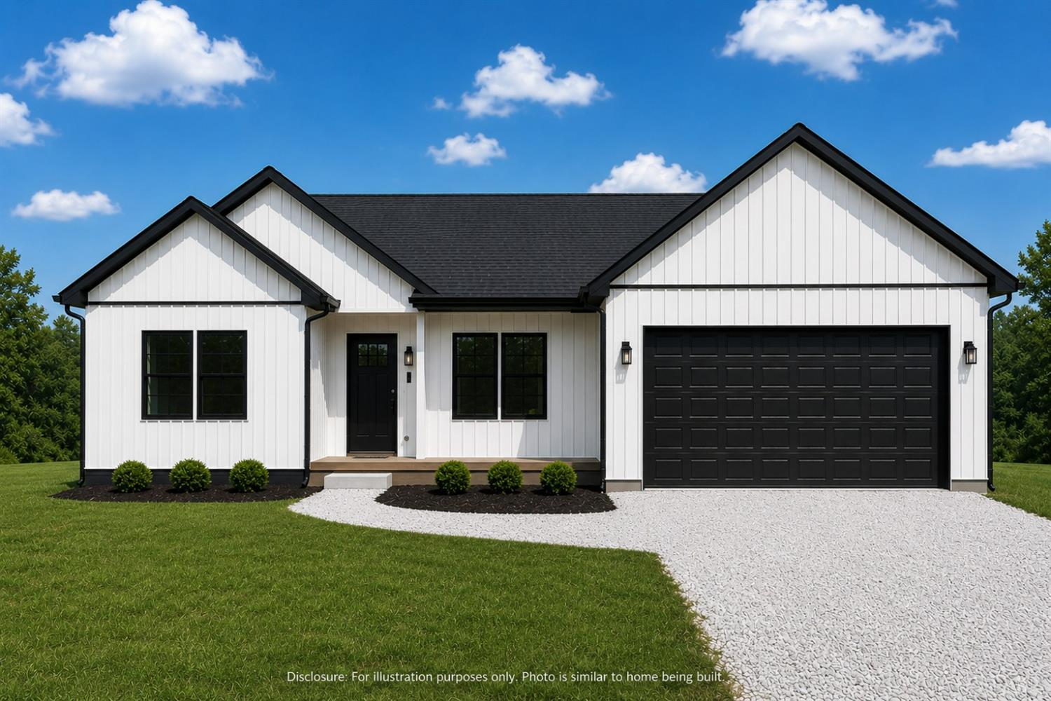 1805 Hickory Cove Ln, Moneta, VA home for sale