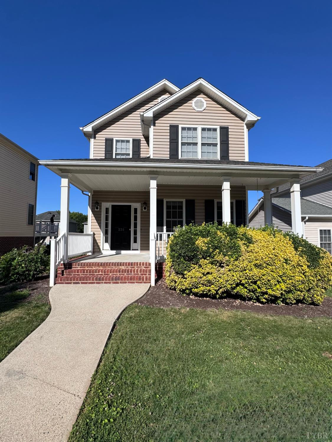 Property photo 1