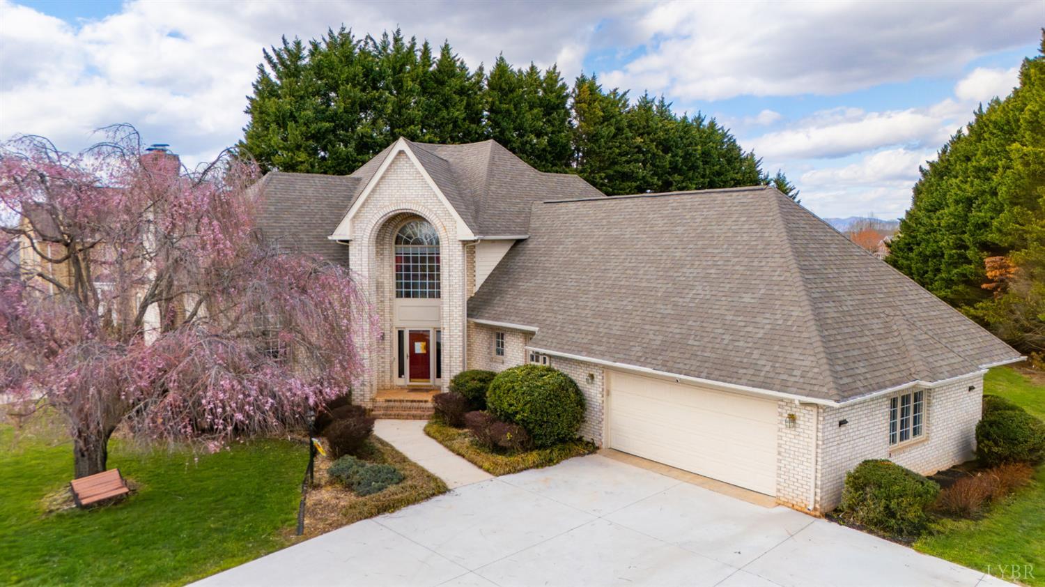 Featured Home