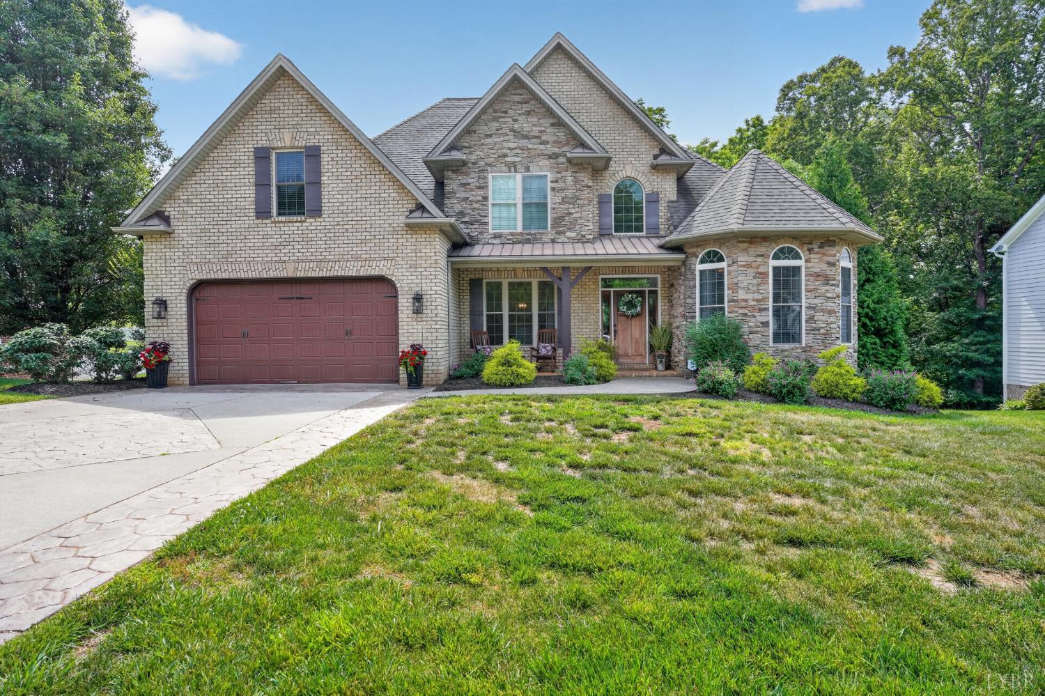 1086 Dayna Court