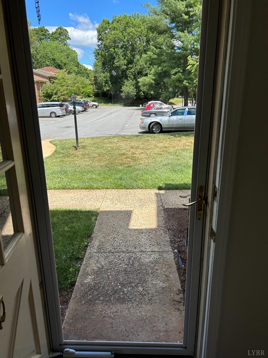 3101 Link Road #55