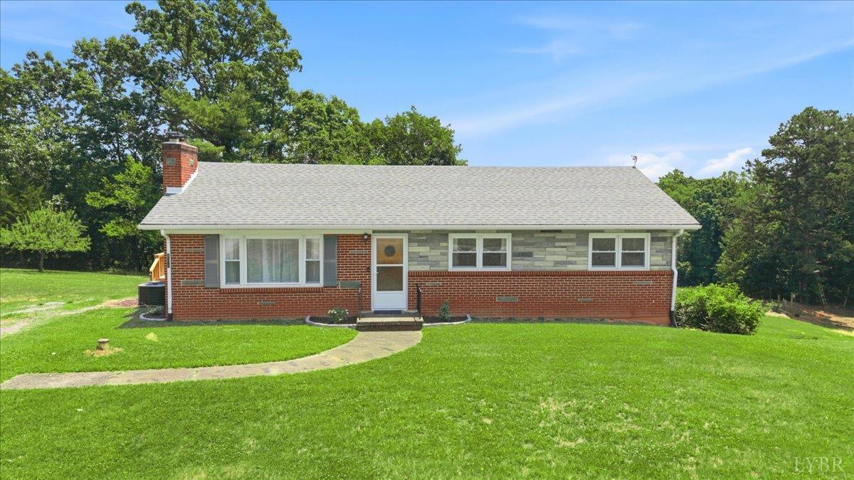 104 Windsong Drive