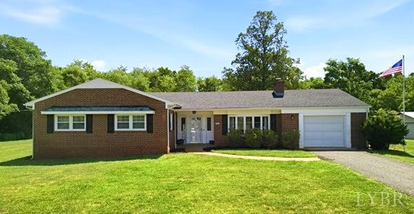 243 Camden Drive
