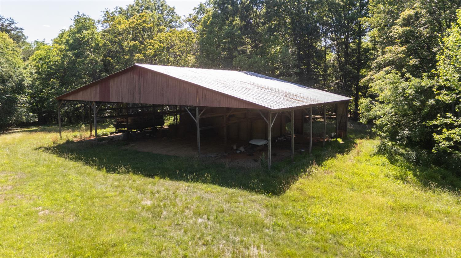 Property photo 5