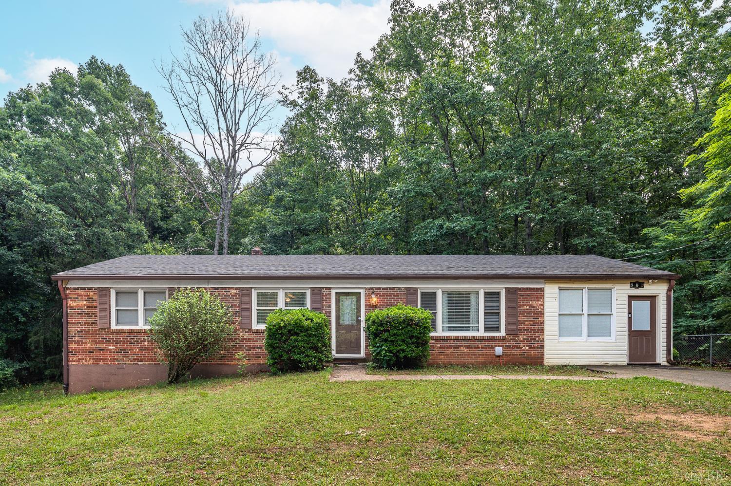 969 Hawkins Road