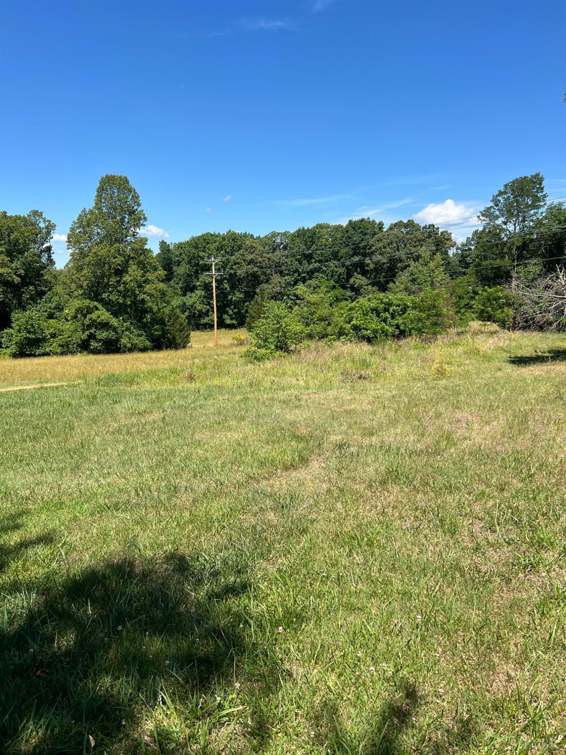 1151 UNION HILL Road