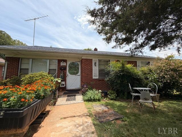 1554 Augusta Street
