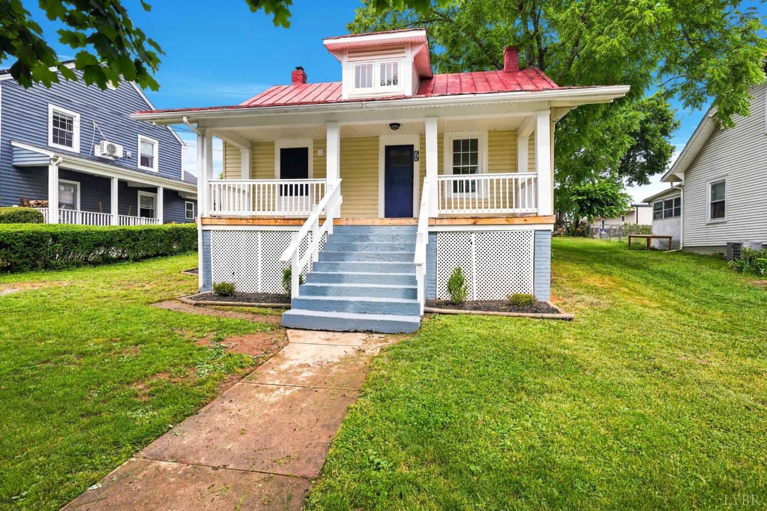 Property photo 2