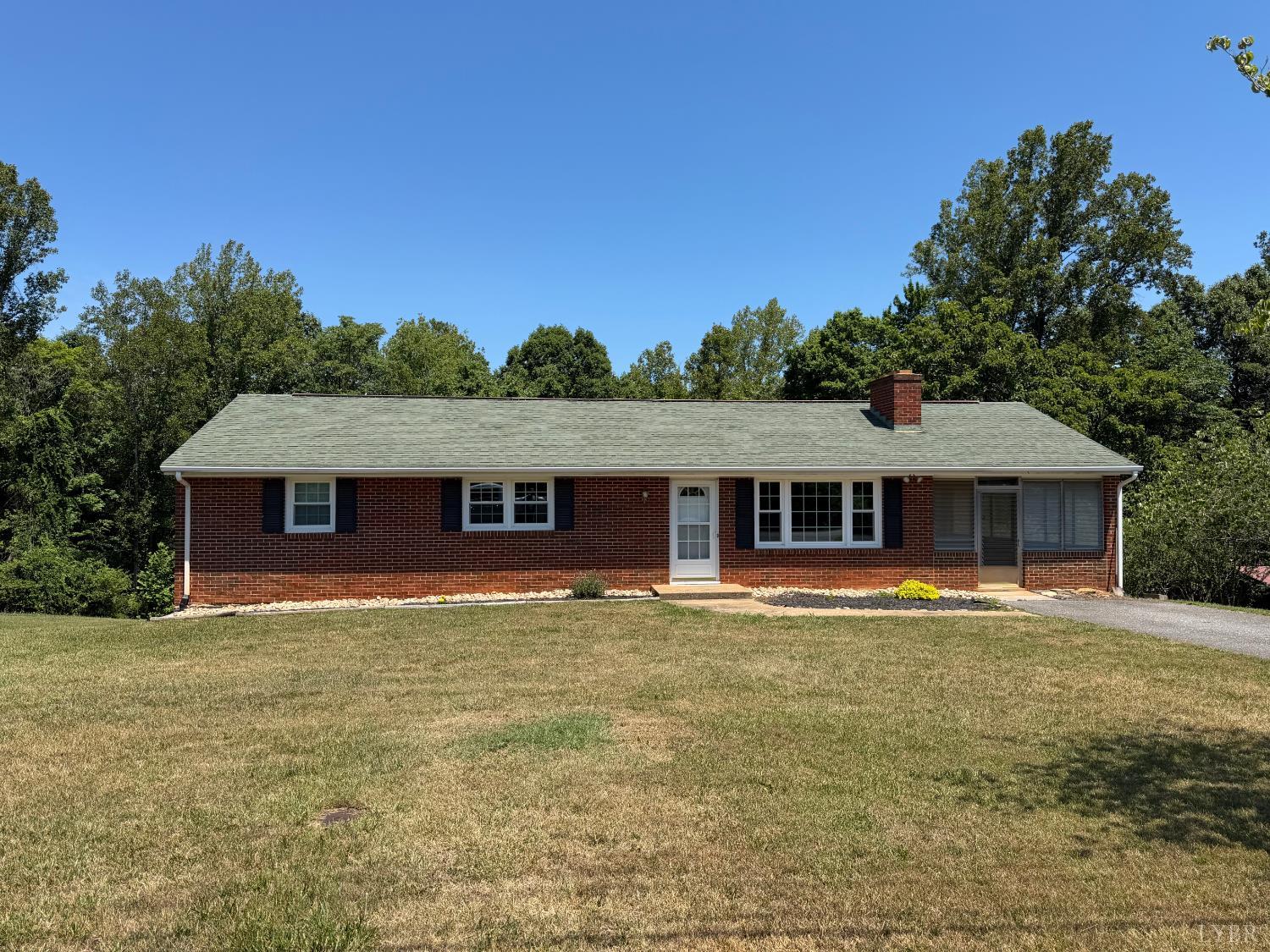 182 Orchard Drive