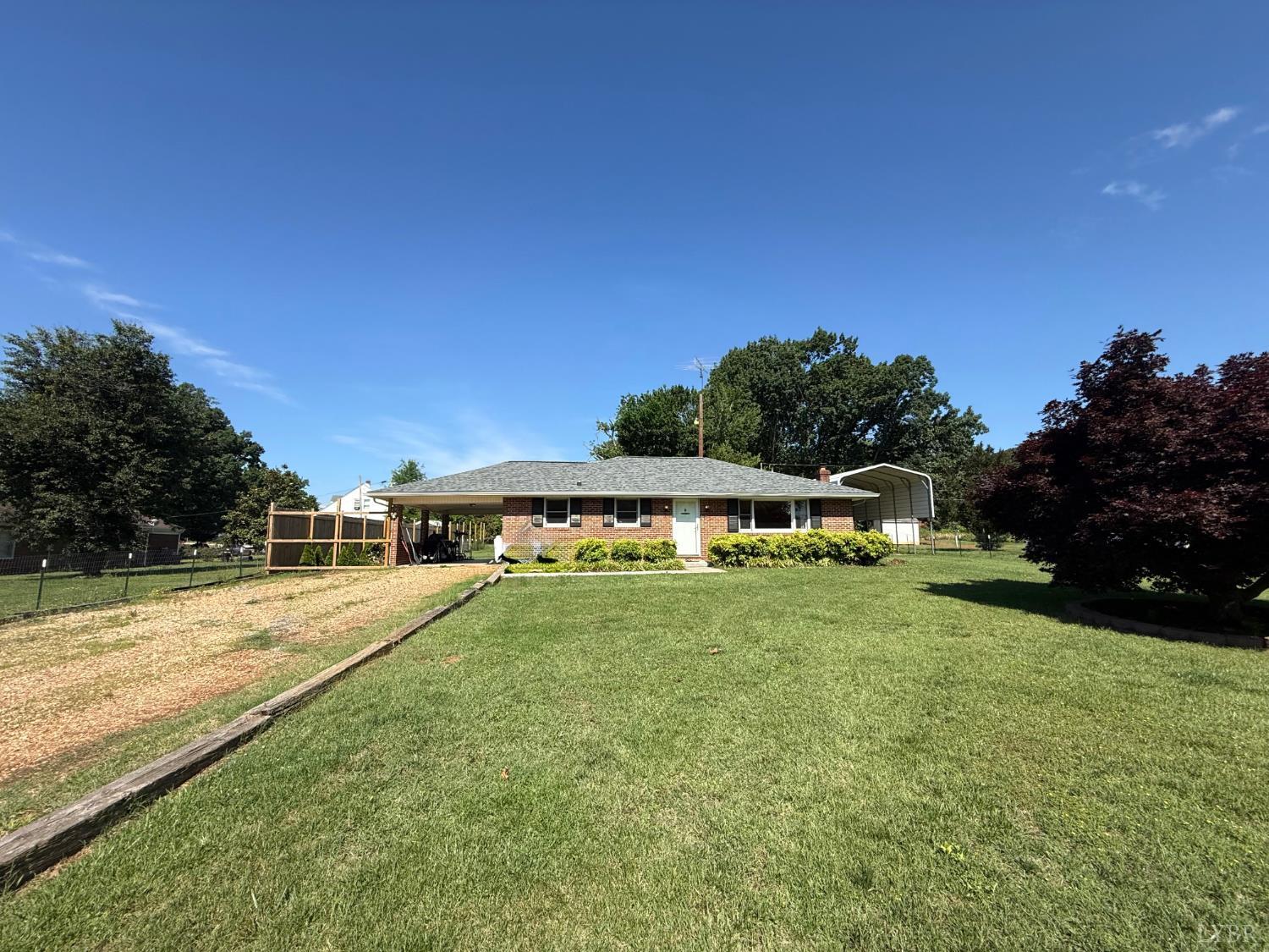 124 Coffey Street