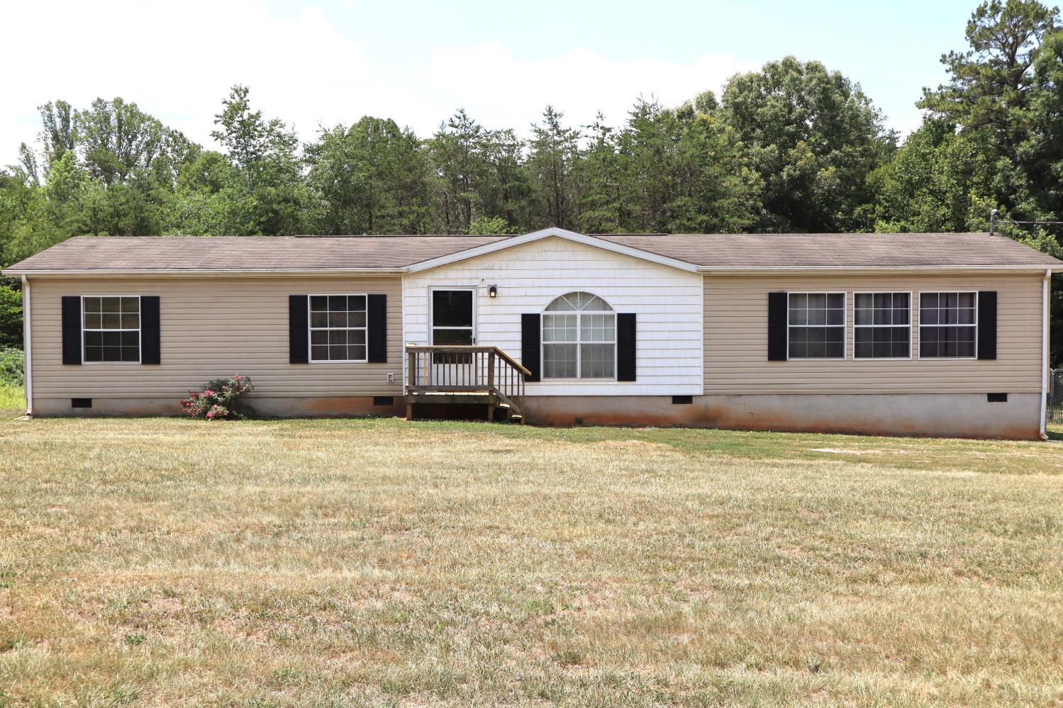 6129 Bethany Road